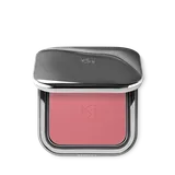 Kiko Unlimited Blush 05