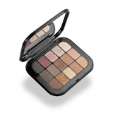 Kiko Master Eyeshadow Palette 01