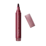Kiko Long Lasting Colour Lip Marker 106