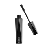 Kiko Extra Sculpt Volume Mascara
