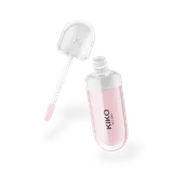 Kiko Kissable Lip Volume Plumping Lip Cream 01
