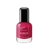 Kiko Power Pro Nail Lacquer 25