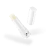 Kiko Kissable Nourishing Lip Balm