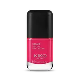 Kiko Smart Nail Lacquer 66