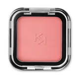 Kiko Smart Colour Blush - 03