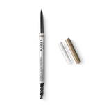 Kiko Micro Precision Eyebrow Pencil 01