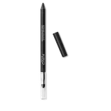 Kiko Intense Colour Long Lasting Eyeliner 16