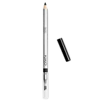 Kiko Smoky Eye Pencil
