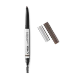 Kiko Eyebrow Sculpt Automatic Pencil 05
