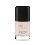 Kiko Smart Nail Lacquer 02