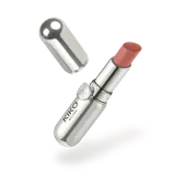 Kiko 3D Hydra Lip Stylo 12