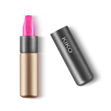 Kiko Velvet Passion Matte Lipstick 306