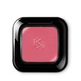 Kiko High Pigment Eyeshadow 63