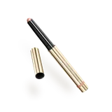 Kiko Hug Couture Long Lasting Eyeshadow Stick 03