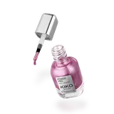 Kiko Power Pro Nail Lacquer Limited Edition 257