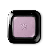 Kiko High Pigment Eyeshadow 45