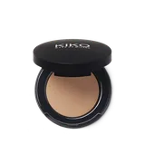 Kiko Full Coverage Concealer 05