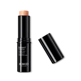 Kiko Radiant Touch Creamy Stick Highlighter 102
