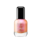 Kiko Power Pro Nail Lacquer 20