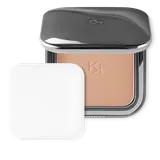Kiko Matte Fusion Pressed Powder 09