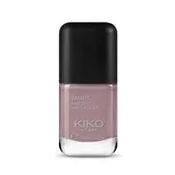 Kiko Smart Nail Lacquer 57