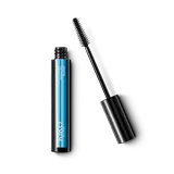 Kiko Extra Volume Wash Off Mascara