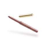 Kiko Threads of Time 12H Stay With Me Lip Liner 04