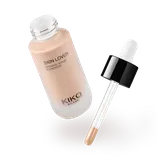 Kiko Skin Lover Intensive Serum Foundation 2WG