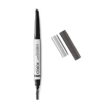 Kiko Eyebrow Sculpt Aut Pencil 10