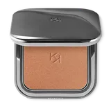 Kiko Radiant Touch Bronzing Powder 03