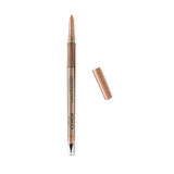Kiko Everlasting Colour Precision Lip Liner 513