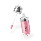 Kiko 3D Hydra Lipgloss 26