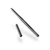 Kiko Kind by Kiko Lasting Eyeliner & Khol