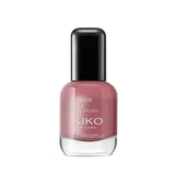 Kiko NEWPOWER PRO NAIL LACQUER 236