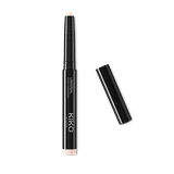 Kiko Universal Stick Concealer 01