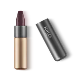 Kiko Velvet Passion Matte Lipstick 331