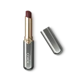 Kiko Unlimited Stylo 24
