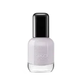 Kiko Power Pro Nail Lacquer 13