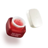 Kiko Skin Trainer Hyaluron Face Mask