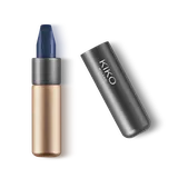 Kiko Velvet Passion Matte Lipstick 323
