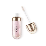 Kiko 3D Hydra Lipgloss 41 - Online Only