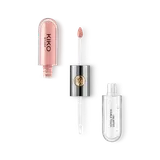 Kiko Unlimited Double Touch 101