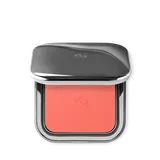Kiko Unlimited Blush 02