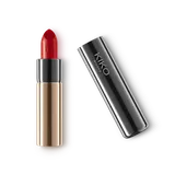 Kiko Gossamer Emotion Creamy Lipstick 114