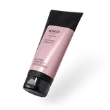 Kiko Nourish & Protect Conditioner