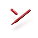 Kiko Hue Ready? Stain' Alive Lip Marker 02