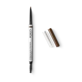 Kiko Micro Precision Eyebrow Pencil 05
