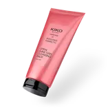Kiko Spiral Shine Hair Cleansing Balm