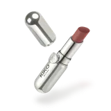Kiko 3D Hydra Lip Stylo 06