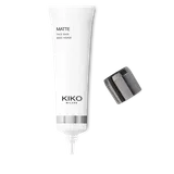 Kiko Matte Face Base